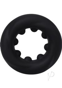 61S2qlMWh6L._AC_SX679_