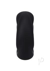 61S2qlMWh6L._AC_SX679_