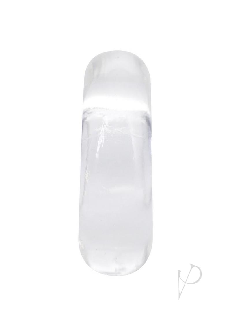 61S2qlMWh6L._AC_SX679_