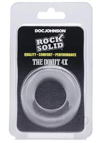 61S2qlMWh6L._AC_SX679_