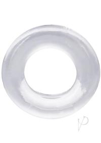 61S2qlMWh6L._AC_SX679_