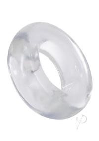 61S2qlMWh6L._AC_SX679_