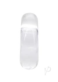 61S2qlMWh6L._AC_SX679_