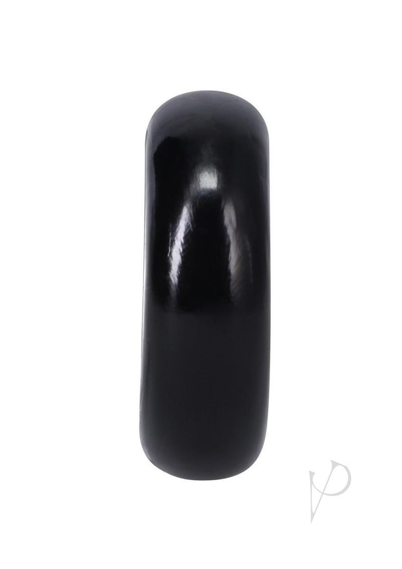 61S2qlMWh6L._AC_SX679_