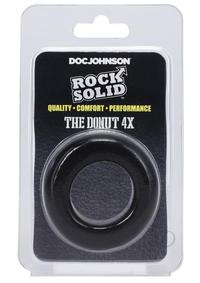 61S2qlMWh6L._AC_SX679_