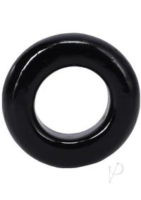 61S2qlMWh6L._AC_SX679_