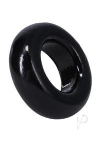 61S2qlMWh6L._AC_SX679_