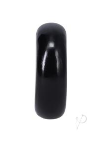 61S2qlMWh6L._AC_SX679_