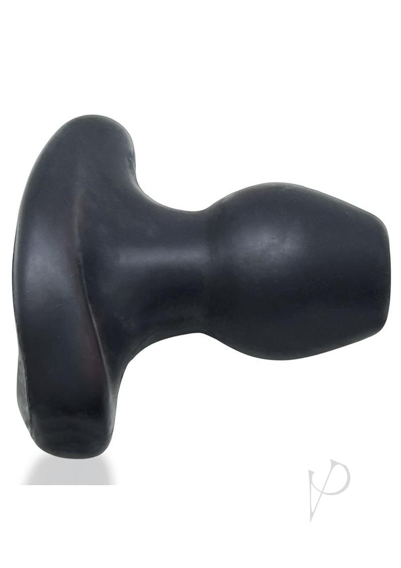 61S2qlMWh6L._AC_SX679_