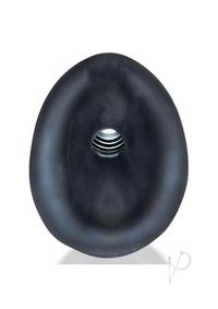 61S2qlMWh6L._AC_SX679_