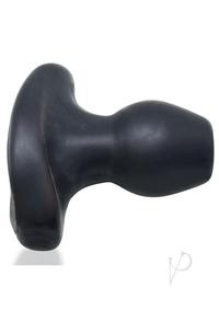 61S2qlMWh6L._AC_SX679_