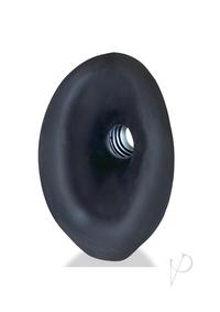 61S2qlMWh6L._AC_SX679_