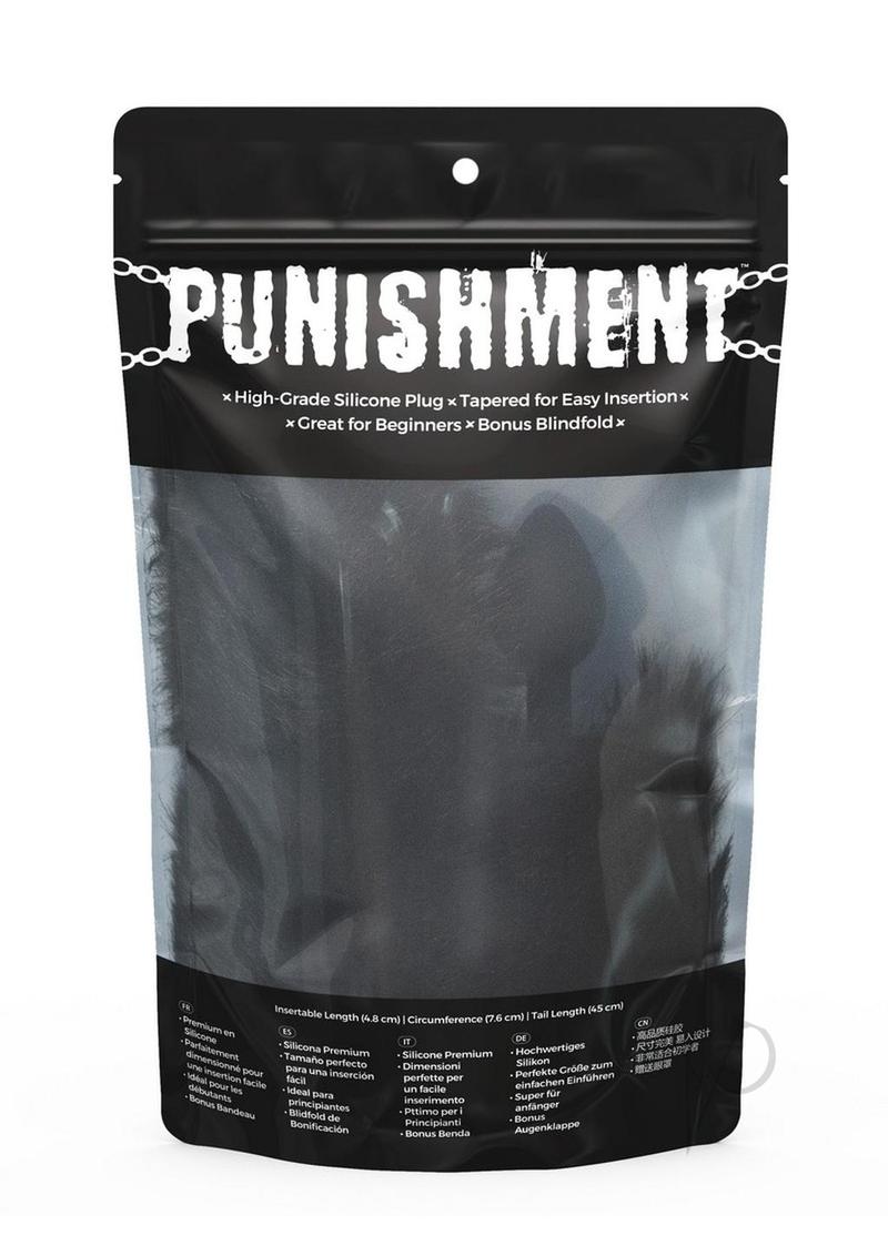 61S2qlMWh6L._AC_SX679_