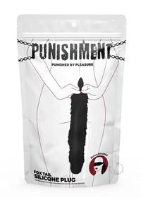 61S2qlMWh6L._AC_SX679_