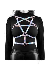 61S2qlMWh6L._AC_SX679_