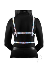 61S2qlMWh6L._AC_SX679_