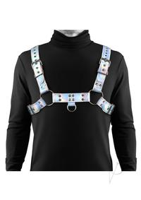 61S2qlMWh6L._AC_SX679_