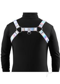 61S2qlMWh6L._AC_SX679_