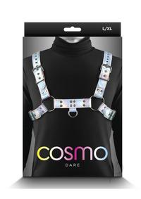 61S2qlMWh6L._AC_SX679_