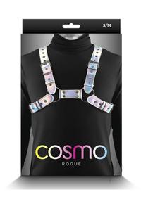 61S2qlMWh6L._AC_SX679_