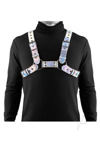 61S2qlMWh6L._AC_SX679_