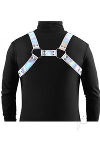 61S2qlMWh6L._AC_SX679_