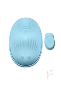 61S2qlMWh6L._AC_SX679_