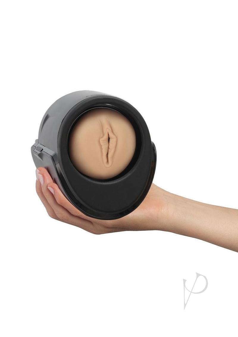 61S2qlMWh6L._AC_SX679_