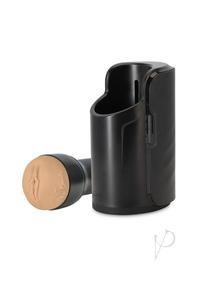 61S2qlMWh6L._AC_SX679_