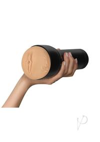 61S2qlMWh6L._AC_SX679_