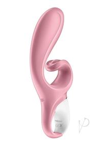 61S2qlMWh6L._AC_SX679_