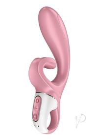 61S2qlMWh6L._AC_SX679_