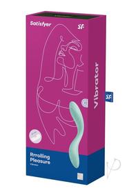 61S2qlMWh6L._AC_SX679_