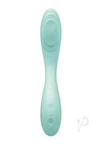 61S2qlMWh6L._AC_SX679_