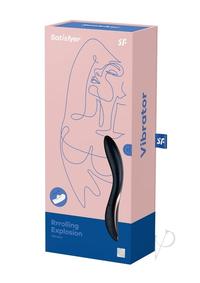 61S2qlMWh6L._AC_SX679_