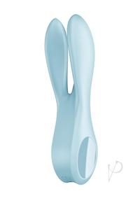 61S2qlMWh6L._AC_SX679_