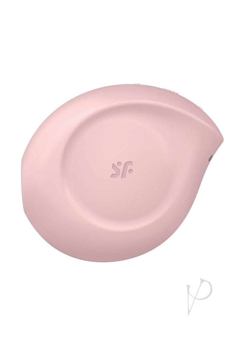 61S2qlMWh6L._AC_SX679_