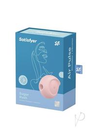 61S2qlMWh6L._AC_SX679_