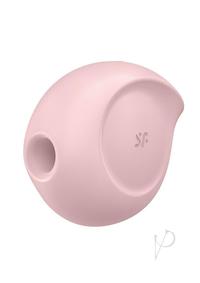 61S2qlMWh6L._AC_SX679_