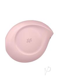 61S2qlMWh6L._AC_SX679_