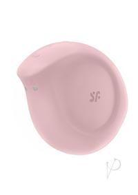 61S2qlMWh6L._AC_SX679_