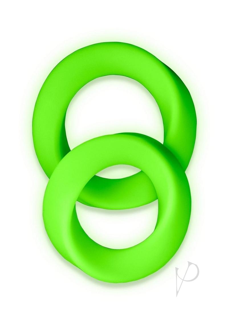 61S2qlMWh6L._AC_SX679_