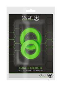 61S2qlMWh6L._AC_SX679_