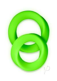 61S2qlMWh6L._AC_SX679_