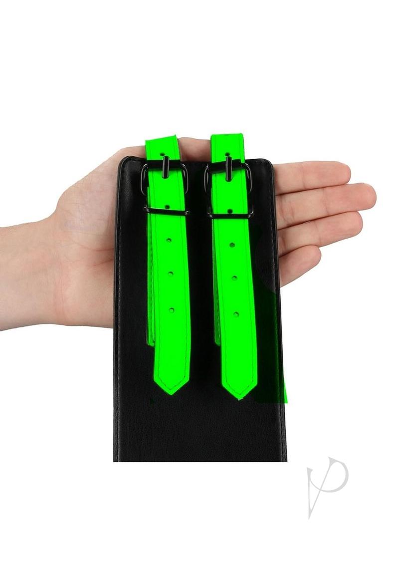 61S2qlMWh6L._AC_SX679_