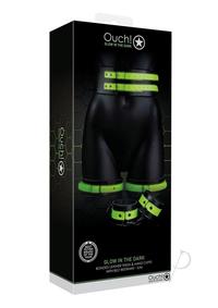 61S2qlMWh6L._AC_SX679_