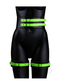 61S2qlMWh6L._AC_SX679_