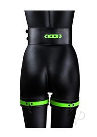 61S2qlMWh6L._AC_SX679_