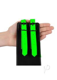 61S2qlMWh6L._AC_SX679_