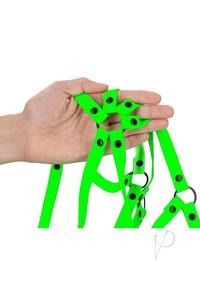 61S2qlMWh6L._AC_SX679_